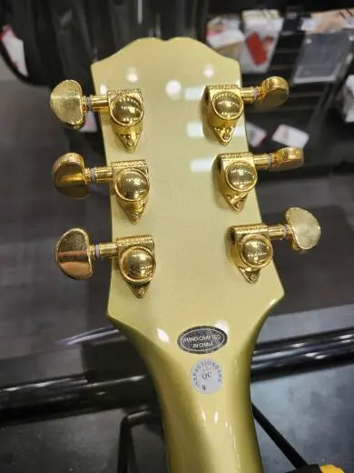 Store Special Product - Epiphone - ETUKTGGH